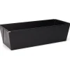 Patisse Broodvorm Blauwstaal 33x14x10cm Best