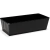Patisse Broodvorm Classique 33cm Discount