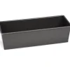 Patisse Broodvorm Classique 30cm Best