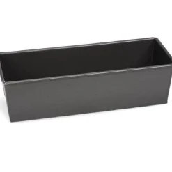 Patisse Broodvorm Classique 30cm Best