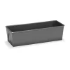 Patisse Broodvorm Profi 30cm Hot