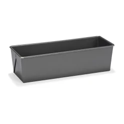 Patisse Broodvorm Profi 30cm Hot