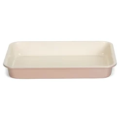 Patisse Brownievorm Ceramic 28x18cm Best