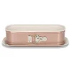 Patisse Cake Springvorm Ceramic 30cm Best