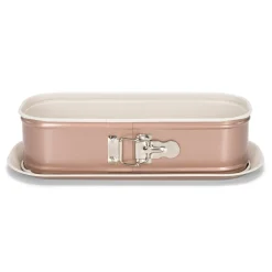 Patisse Cake Springvorm Ceramic 30cm Best