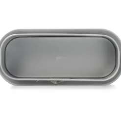 Patisse Cake Springvorm Silver-Top 30cm Sale