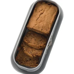 Patisse Cake Springvorm Silver-Top 30cm Sale