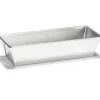 Patisse Cakevorm Basic Vertind 30cm Outlet