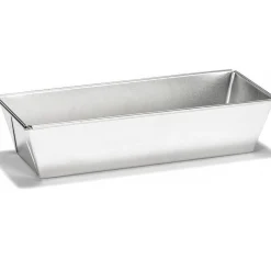 Patisse Cakevorm Basic Vertind 30cm Outlet