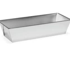 Patisse Cakevorm Basic Vertind 25cm New
