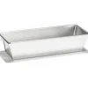 Patisse Cakevorm Basic Vertind 20cm Outlet