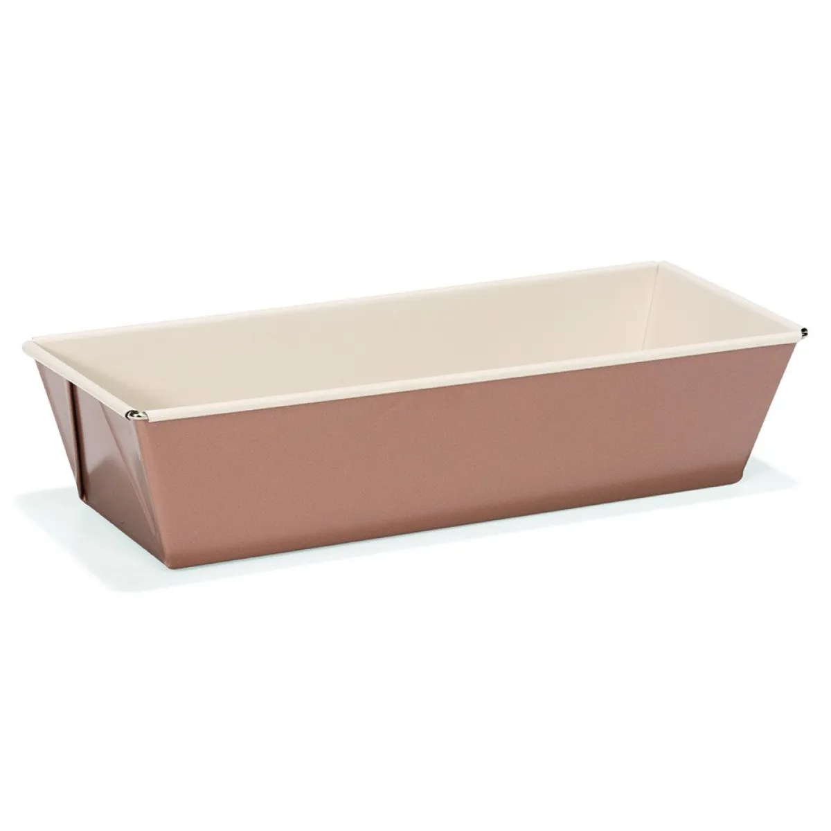 Patisse Cakevorm Ceramic 25cm Hot