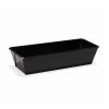 Patisse Cakevorm Classique 25cm New