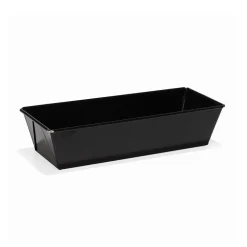 Patisse Cakevorm Classique 25cm New
