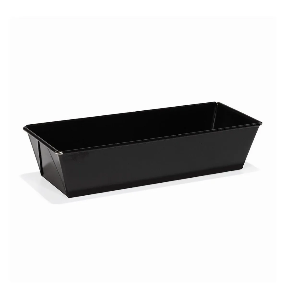 Patisse Cakevorm Classique 25cm New