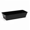 Patisse Cakevorm Classique 30cm Best