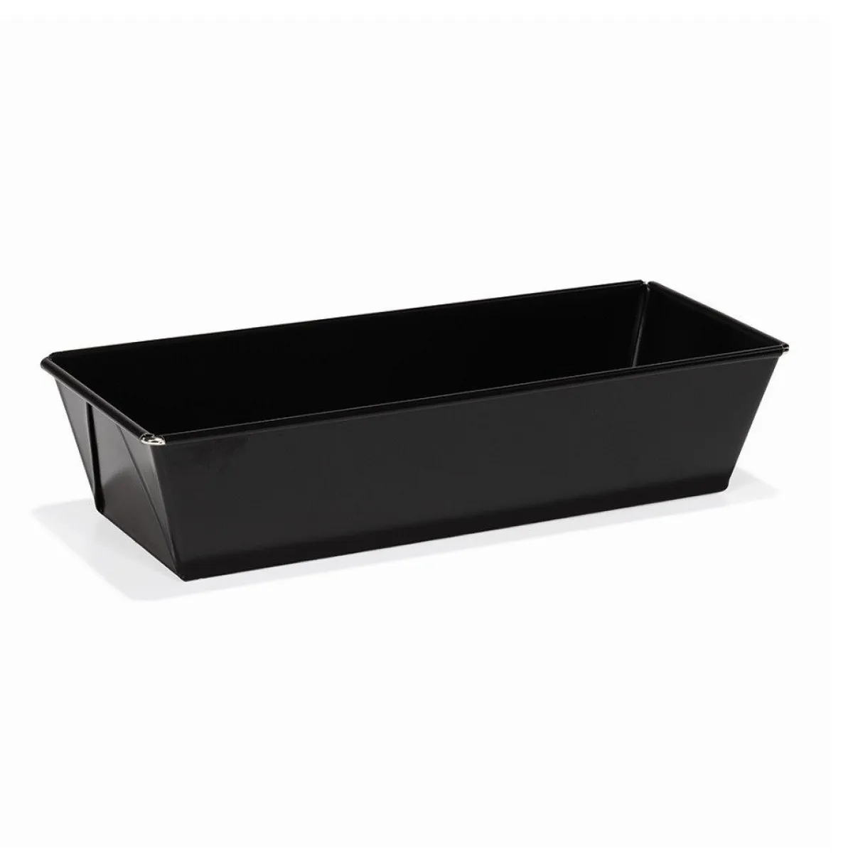 Patisse Cakevorm Classique 30cm Best
