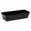 Patisse Cakevorm Classique 35cm New