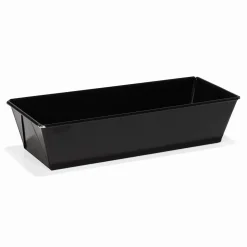 Patisse Cakevorm Classique 35cm New