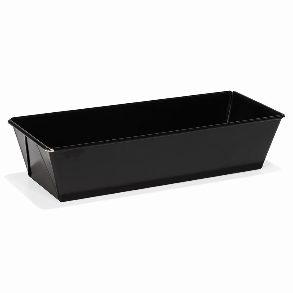 Patisse Cakevorm Classique 35cm New