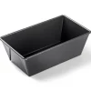 Patisse Cakevorm Profi 20cm Best