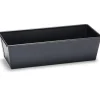 Patisse Cakevorm Profi 30cm Discount