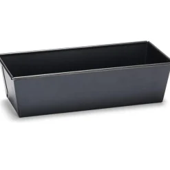 Patisse Cakevorm Profi 30cm Discount