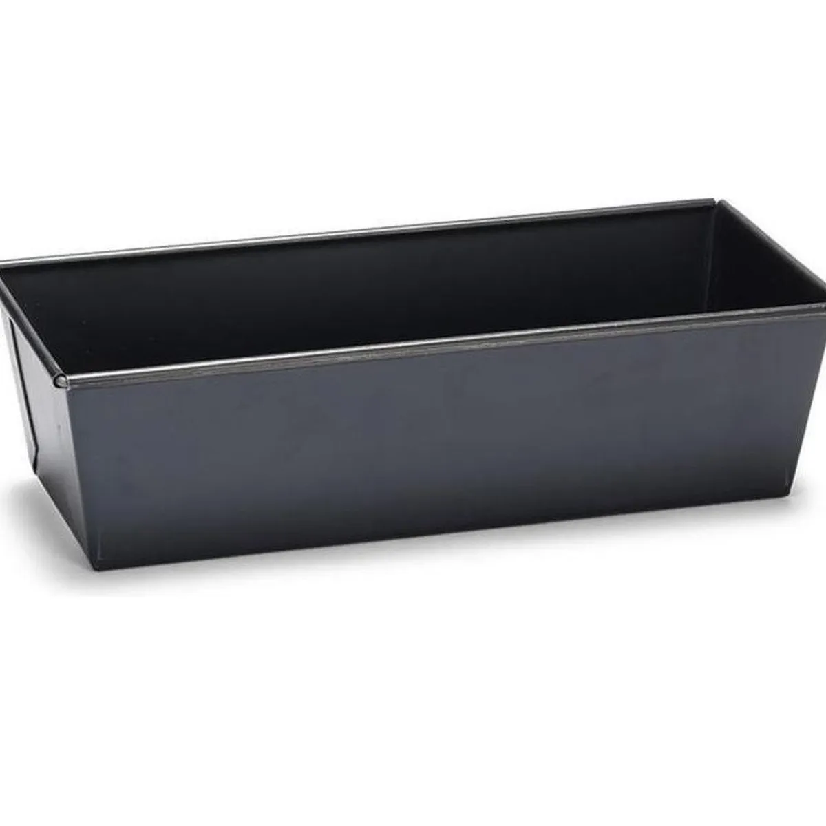 Patisse Cakevorm Profi 30cm Discount