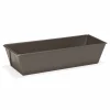 Patisse Cakevorm Profi 35cm Best