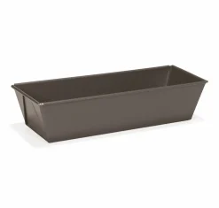 Patisse Cakevorm Profi 35cm Best