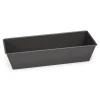 Patisse Cakevorm Profi 25cm Clearance