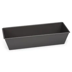 Patisse Cakevorm Profi 25cm Clearance