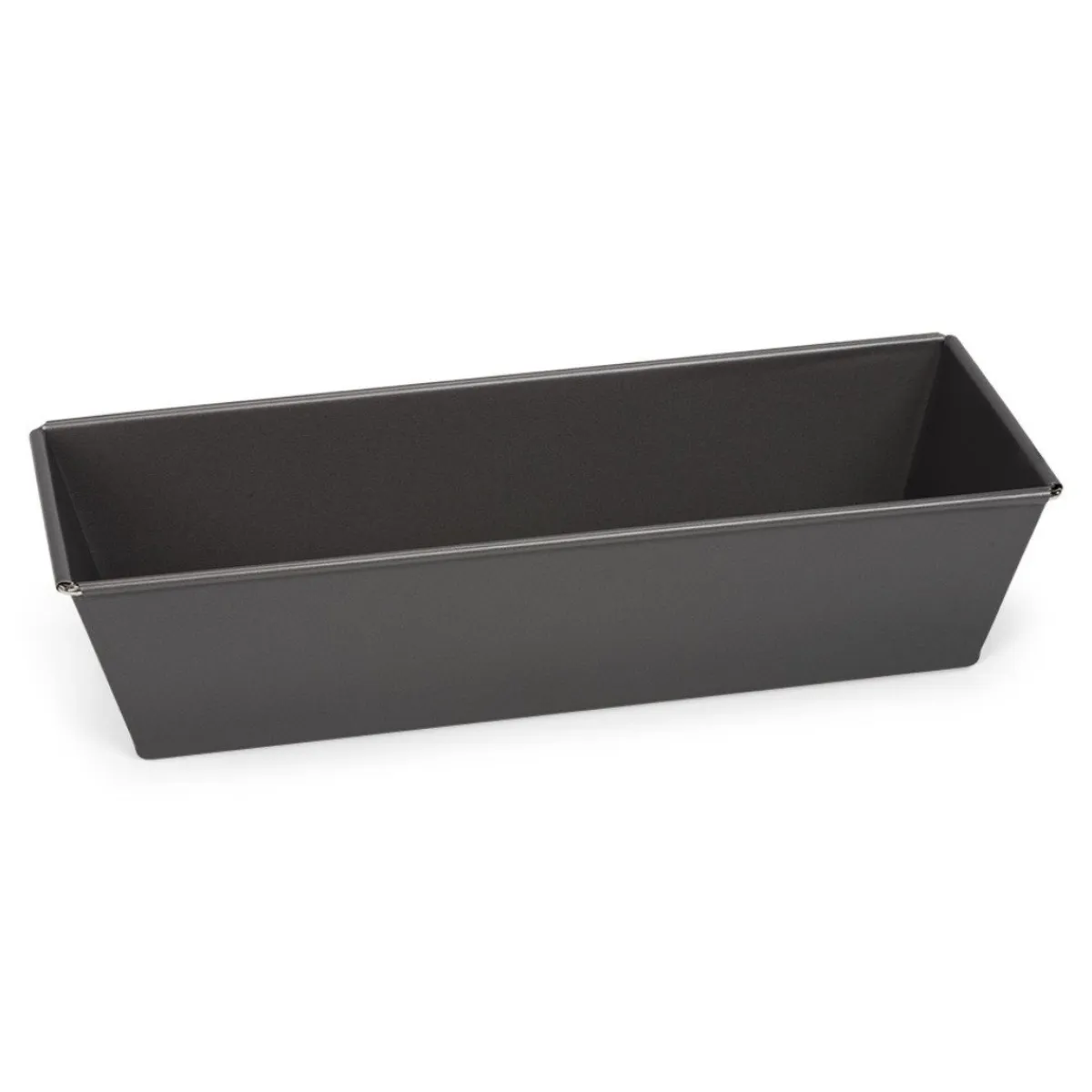 Patisse Cakevorm Profi 25cm Clearance