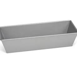 Patisse Cakevorm Silver-Top 30cm Online