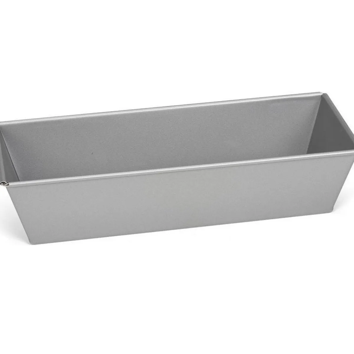 Patisse Cakevorm Silver-Top 30cm Online