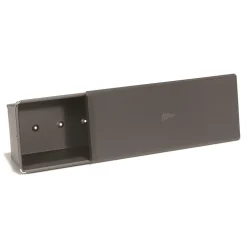 Patisse Casino Broodvorm met Deksel Profi 30cm