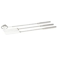 Patisse Chocolade/Praline Doorhaal set/3 Online