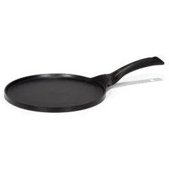 Patisse Crêpe-en Pannenkoekenpan Gietaluminium Ø26cm New