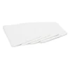 Patisse Deegkrabbers 22cm Set/4 Clearance