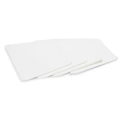 Patisse Deegkrabbers 22cm Set/4 Clearance