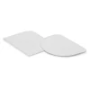 Patisse Deegkrabbers 12cm Set/2 Outlet