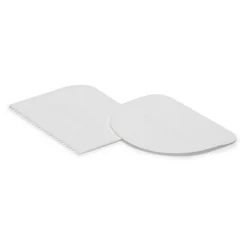 Patisse Deegkrabbers 12cm Set/2 Outlet