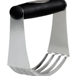 Patisse Deegmenger RVS 10 cm Best