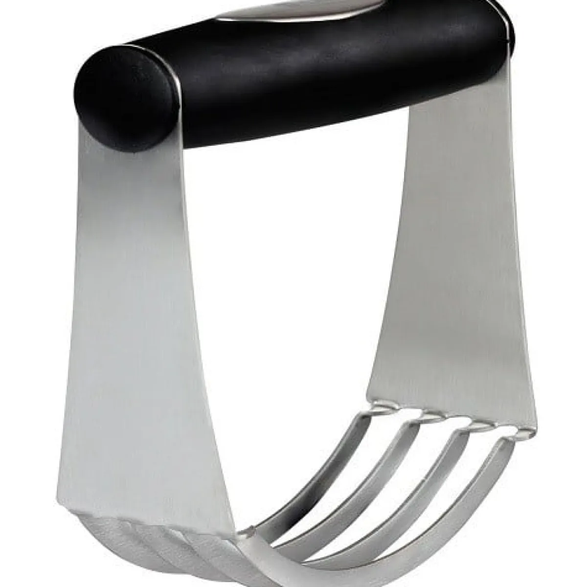 Patisse Deegmenger RVS 10 cm Best