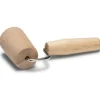 Patisse Deegroller 7cm Best