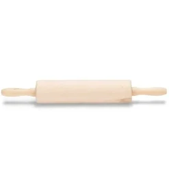 Patisse Deegroller Hout 25cm