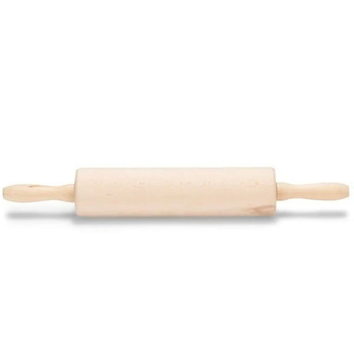 Patisse Deegroller Hout 25cm