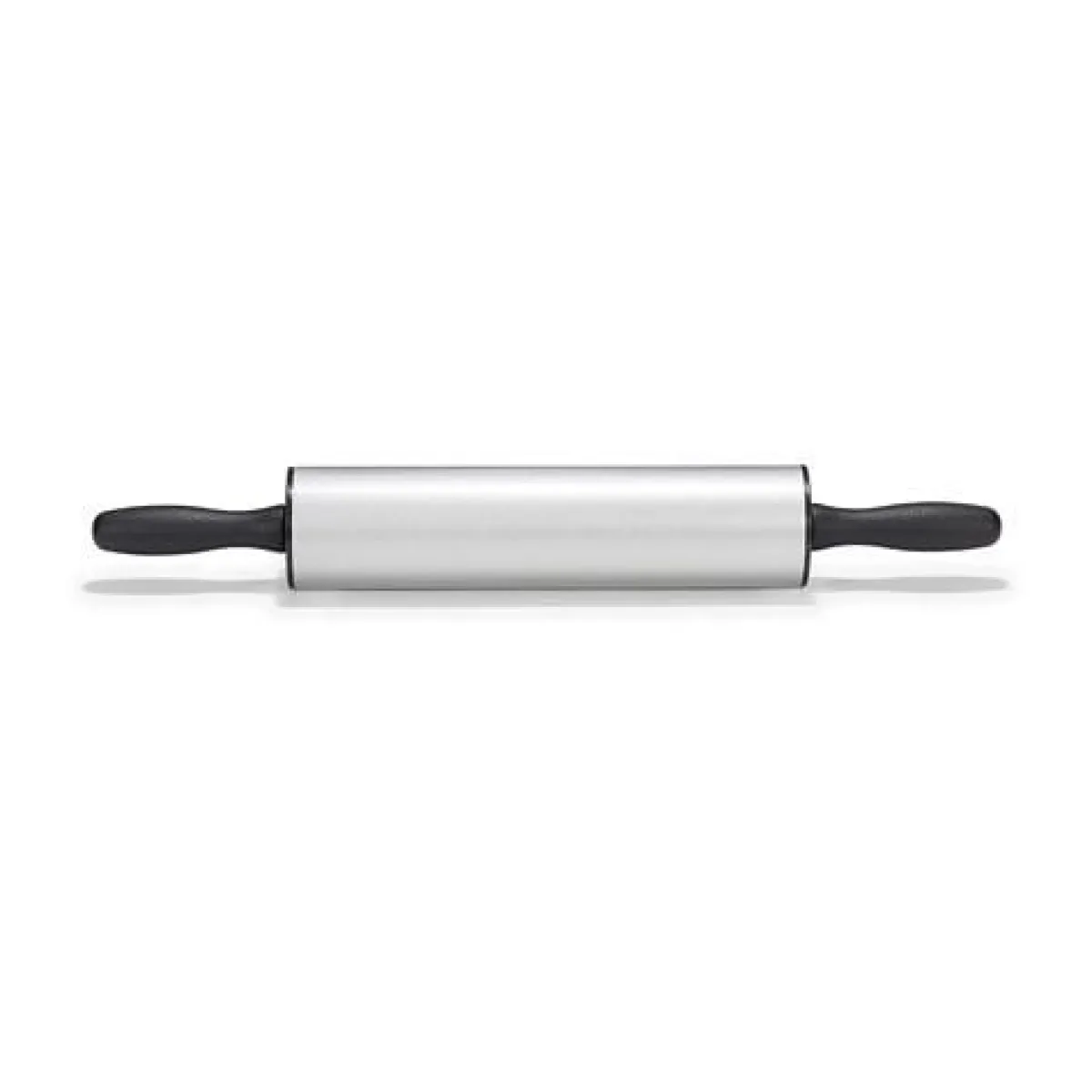 Patisse Deegroller Silver-Top Antikleef 25 cm. Discount