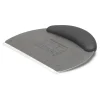 Patisse Deegschraper RVS 16cm Best