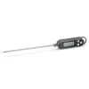 Patisse Digitale Thermometer -50 tot 300°C New